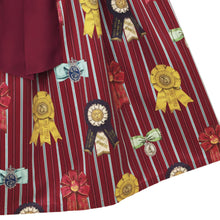 Load image into Gallery viewer, Best of Rabbitノースリーブワンピース(Best of Rabbit sleeveless dress)
