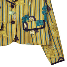 Load image into Gallery viewer, Best of Rabbitジャケット(Best of Rabbit jacket)
