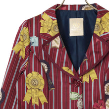 Load image into Gallery viewer, Best of Rabbitジャケット(Best of Rabbit jacket)

