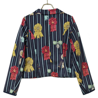 Best of Rabbitジャケット(Best of Rabbit jacket)