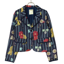 Load image into Gallery viewer, Best of Rabbitジャケット(Best of Rabbit jacket)
