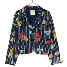 Load image into Gallery viewer, Best of Rabbitジャケット(Best of Rabbit jacket)
