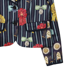 Load image into Gallery viewer, Best of Rabbitジャケット(Best of Rabbit jacket)
