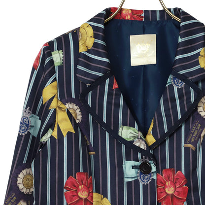 Best of Rabbitジャケット(Best of Rabbit jacket)