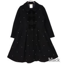 Load image into Gallery viewer, スノーパールコート(Snow Pearl coat)
