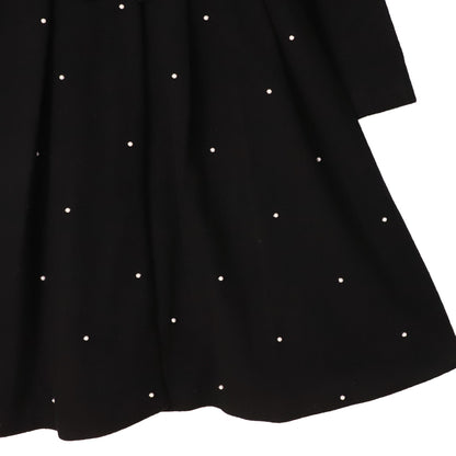 スノーパールコート(Snow Pearl coat)