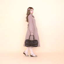 Load image into Gallery viewer, シュガースカラップコート(Sugar Scallop coat)
