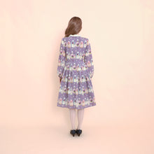 Load image into Gallery viewer, Boudoir Bottlesワンピース(Boudoir Bottles dress)
