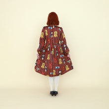 Load image into Gallery viewer, Best of Rabbitワンピース (Best of Rabbit dress)
