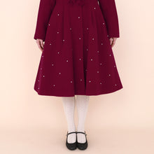 Load image into Gallery viewer, スノーパールコート(Snow Pearl coat)
