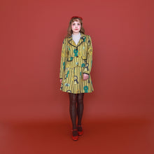 Load image into Gallery viewer, Best of Rabbitジャケット(Best of Rabbit jacket)
