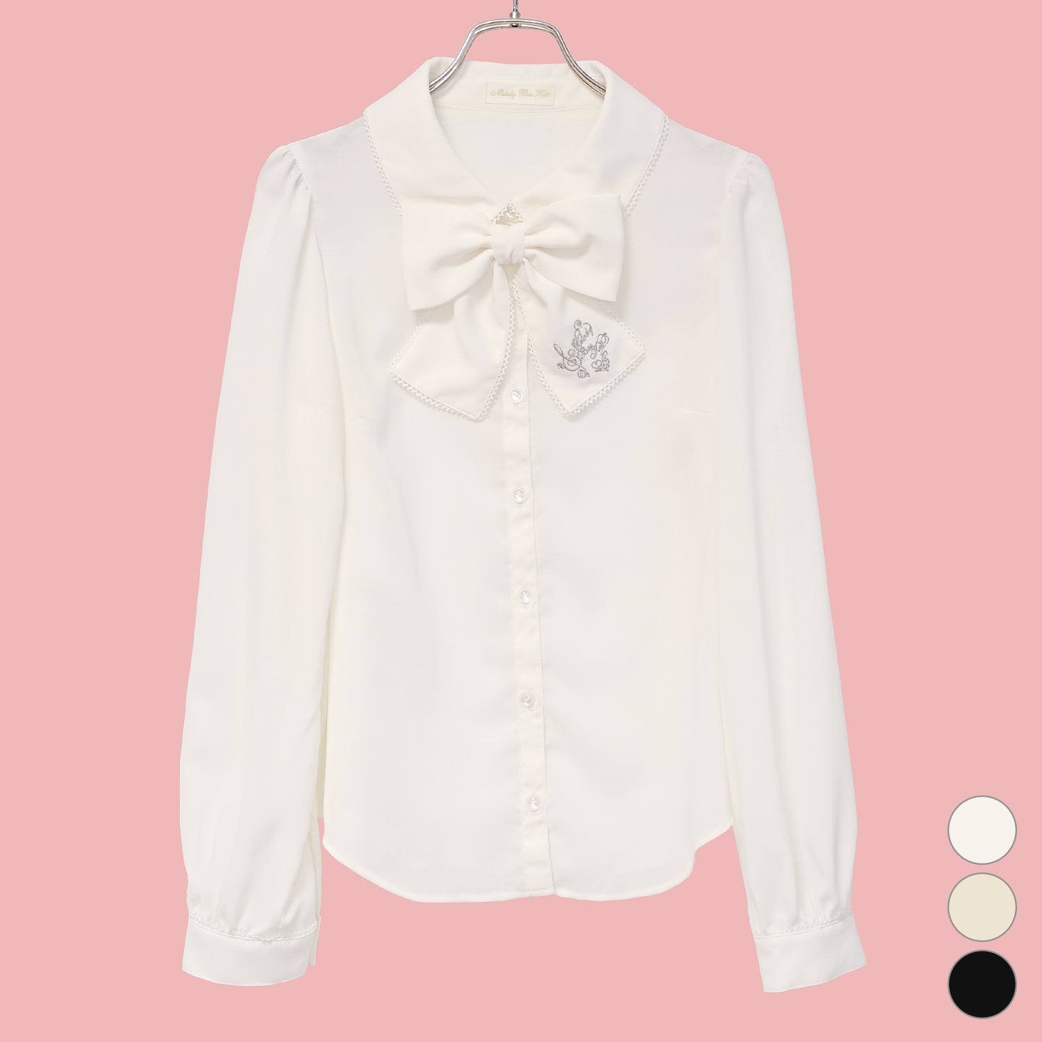 Melody BasKet-メロディバスケット – fraisier on-line