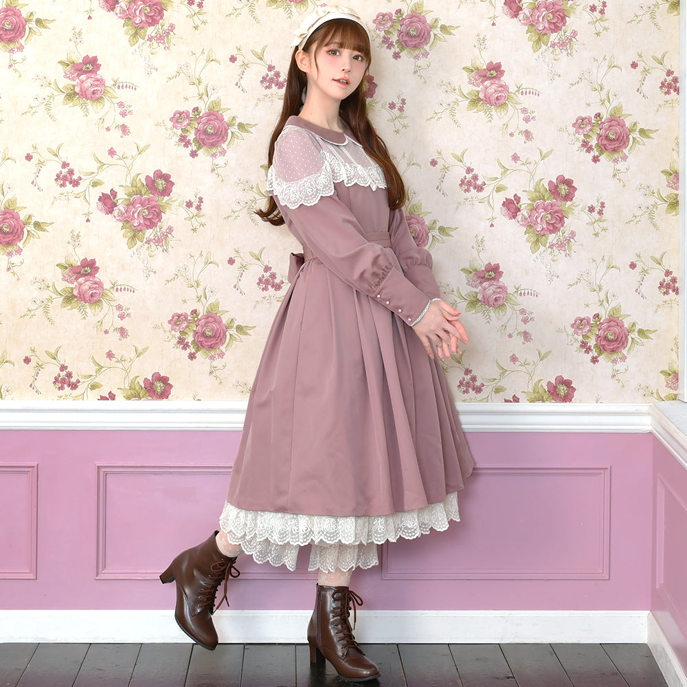 MIIKO☆★ ☆　エプロン　秋　冬　ハンドメイド　秋冬　コーデュロイ MIIKO エプロン 秋 冬 ハンドメイド 秋冬 コーデュロイ 楽天市場