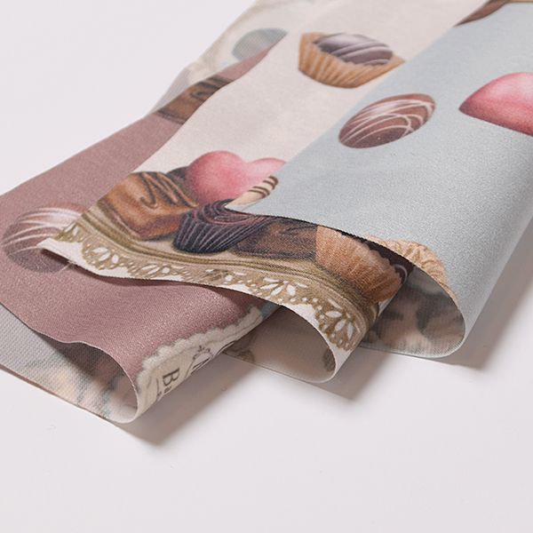 ショコラティエキャットジャンパースカート