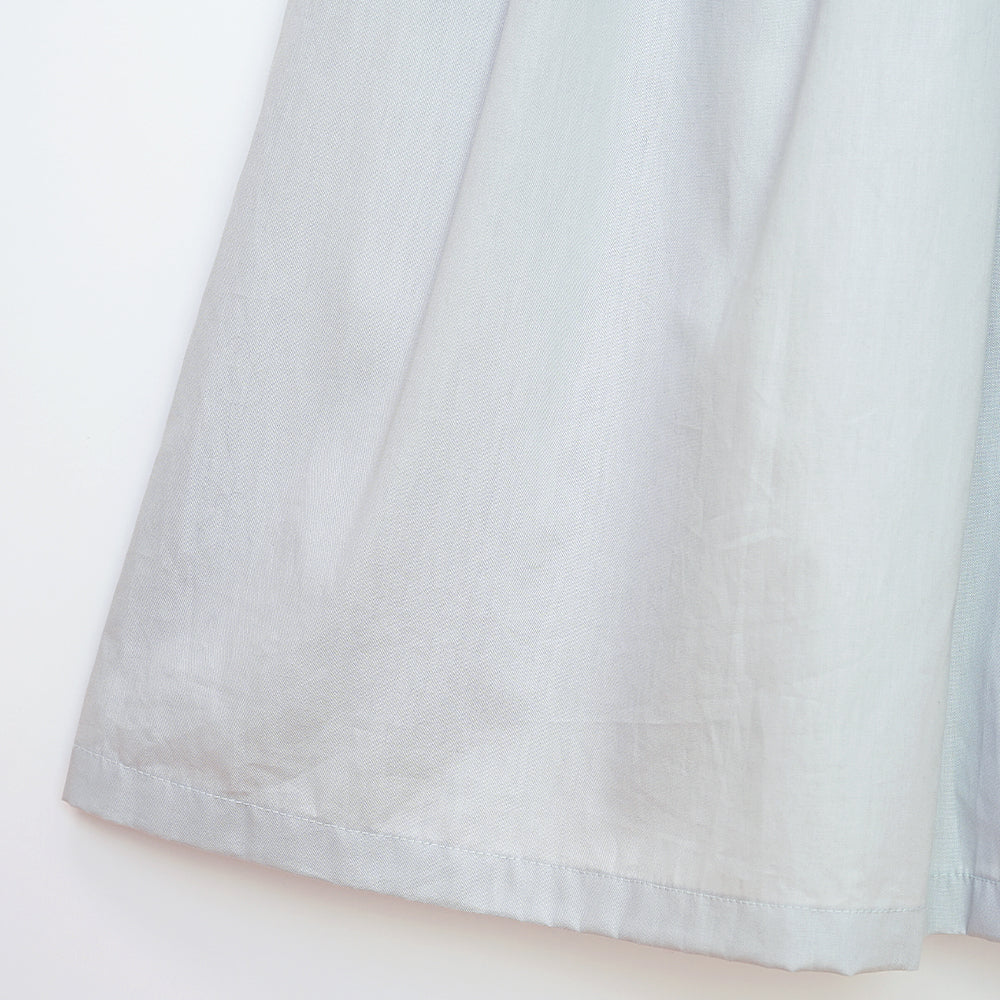 Classical lady dress