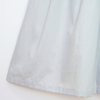 Classical lady dress