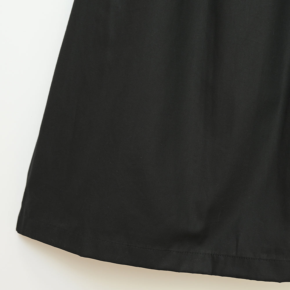 Classical lady dress