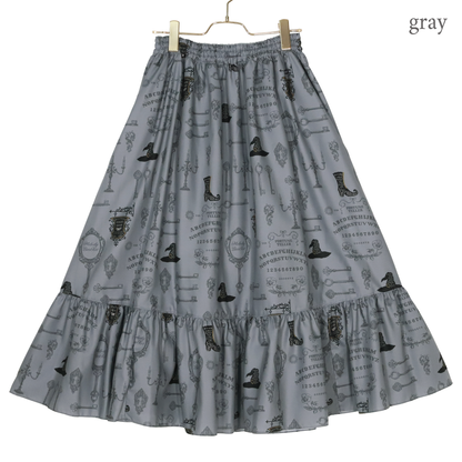 Magical Fortune スカート