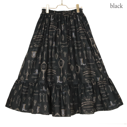 Magical Fortune スカート