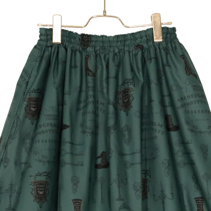 Magical Fortune スカート