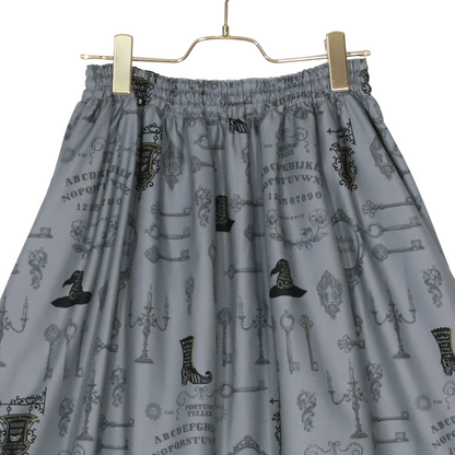 Magical Fortune スカート