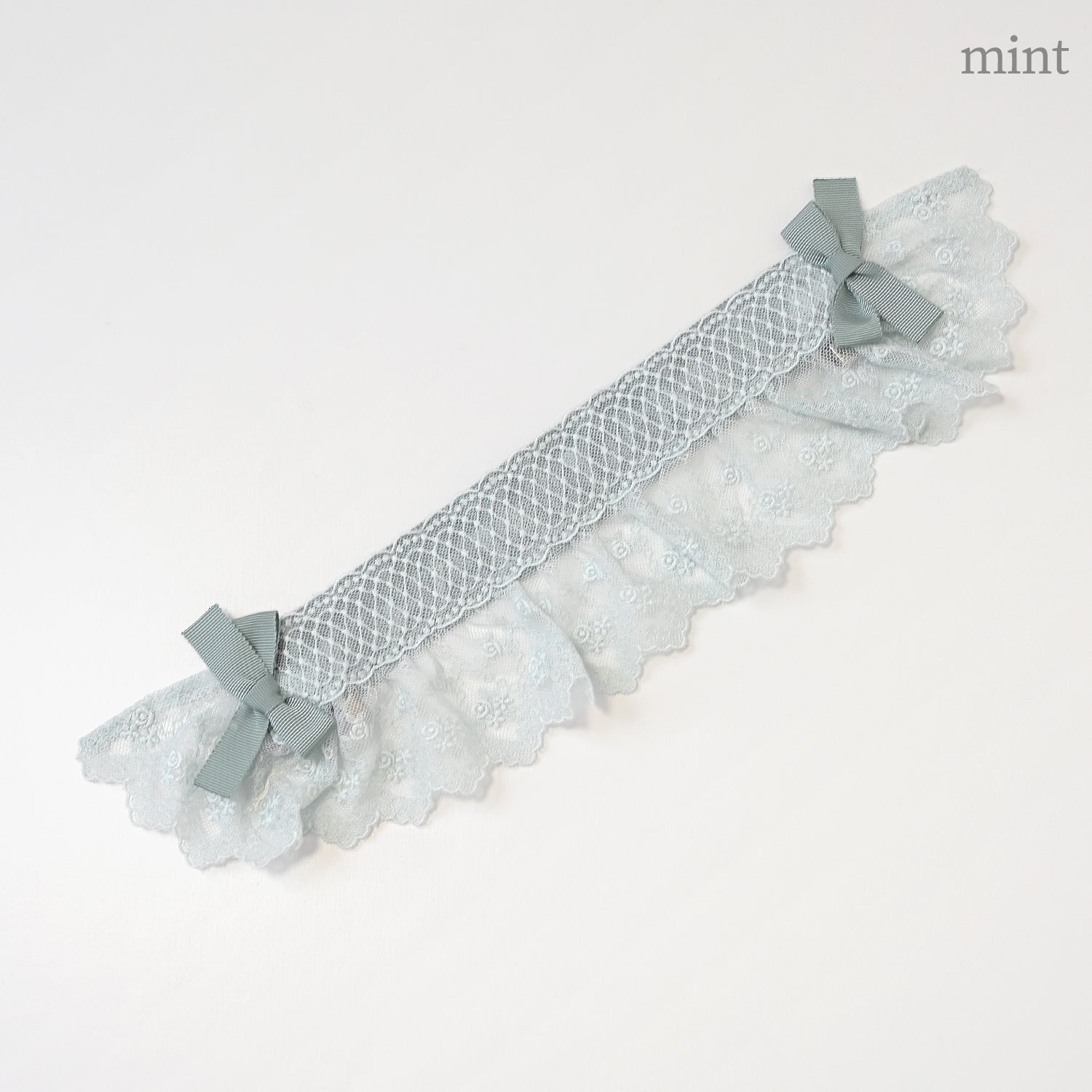 Melody BasKet-メロディバスケット – fraisier on-line