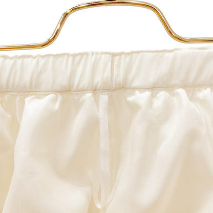 Cotton candyロングパニエ