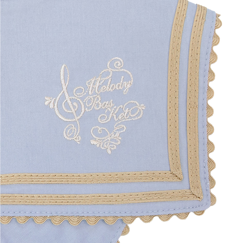 セーラースタイ for BABY