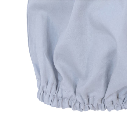 セーラーかぼちゃパンツ for BABY