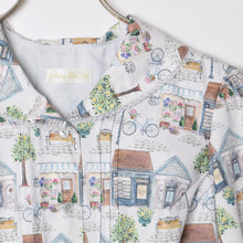 Load image into Gallery viewer, Melody street dress
