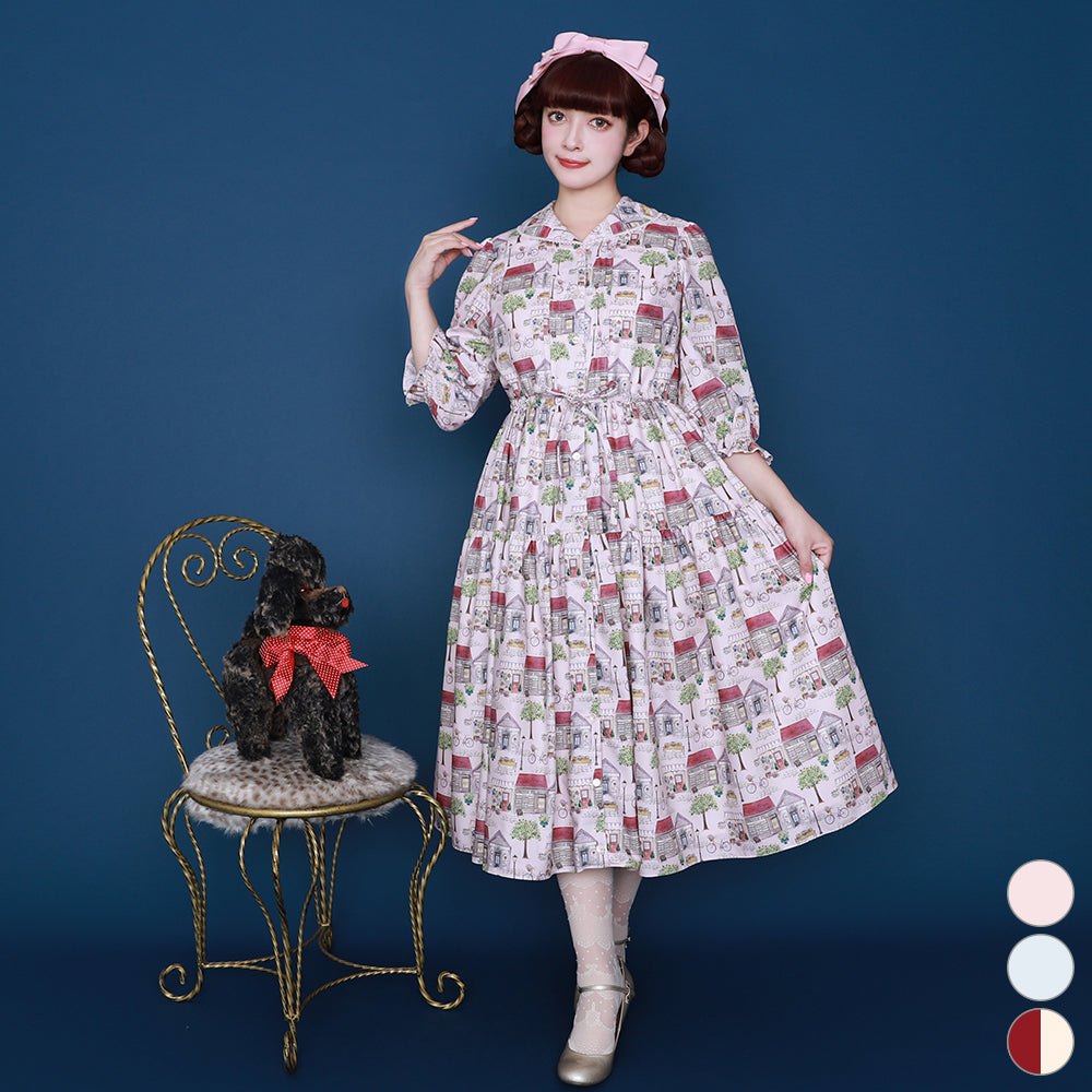 Melody BasKet-メロディバスケット – ページ 2 – fraisier on-line Melody BasKet-メロディバスケット – ページ 2 – fraisier on-line
