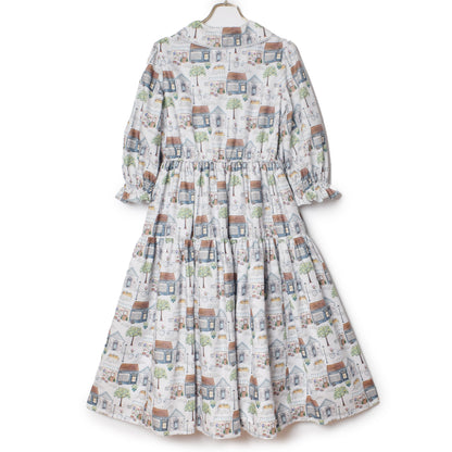 Melody street dress