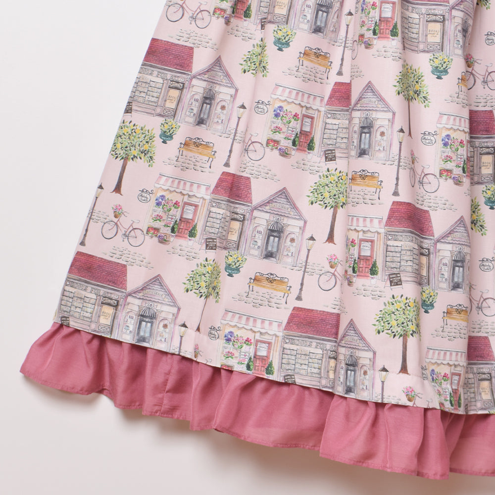 Melody street  jumper dress