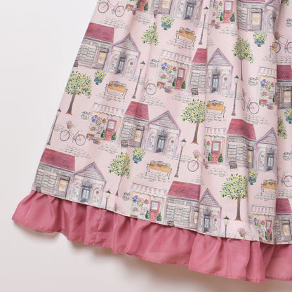 Melody street  jumper dress