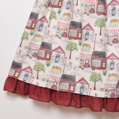 Melody street  jumper dress