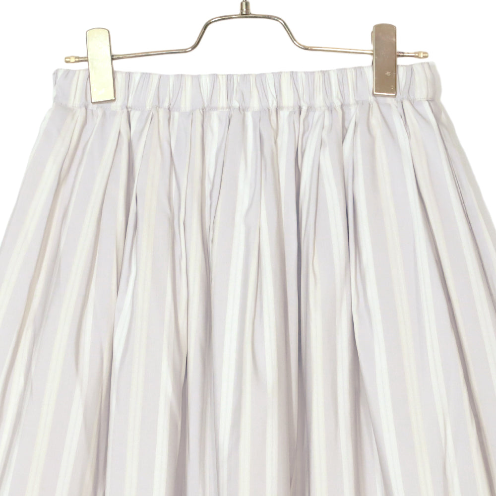 Jewelry boxスカート