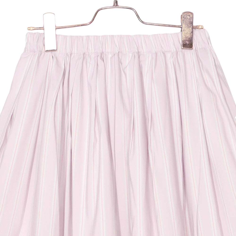 Jewelry boxスカート