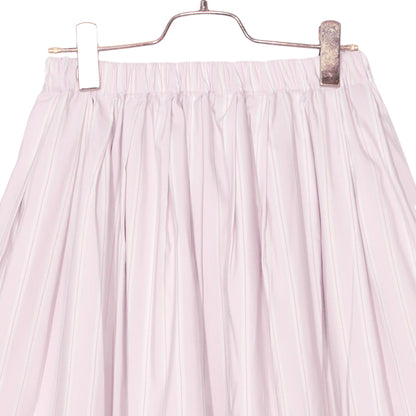 Jewelry boxスカート