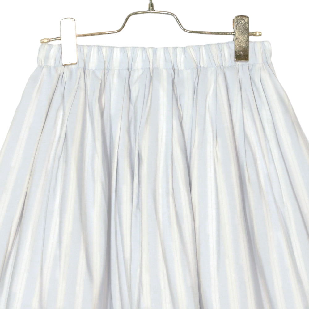 Jewelry boxスカート