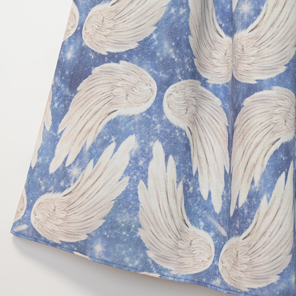 Twinkle Wing skirt