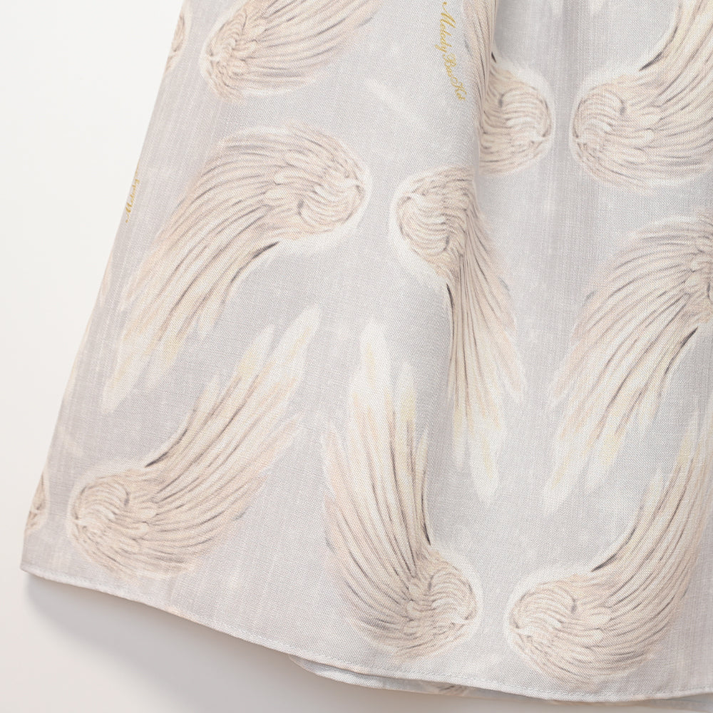 Twinkle Wing skirt