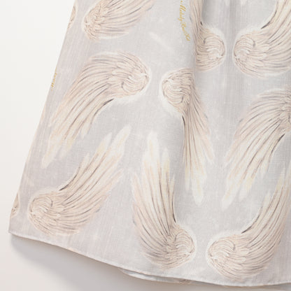 Twinkle Wing skirt