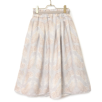 Twinkle Wing skirt
