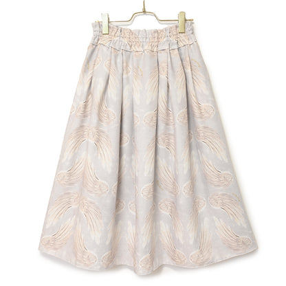Twinkle Wing skirt