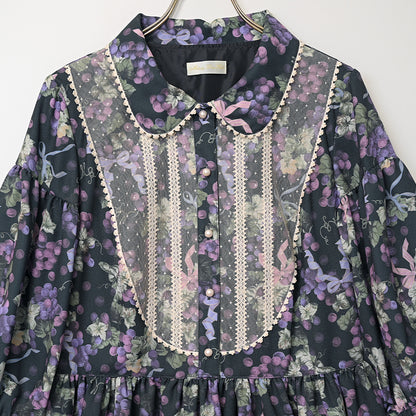 Juicy Grapeワンピース