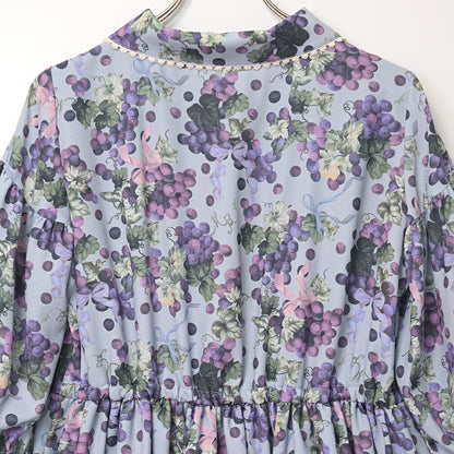 Juicy Grapeワンピース