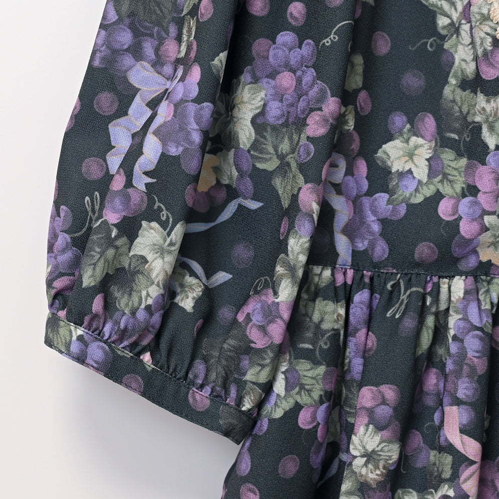 Juicy Grapeワンピース