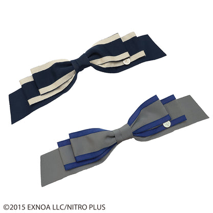 Touken Ranbu ONLINE ribbon clip