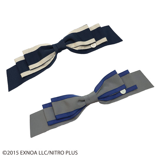 Touken Ranbu ONLINE ribbon clip