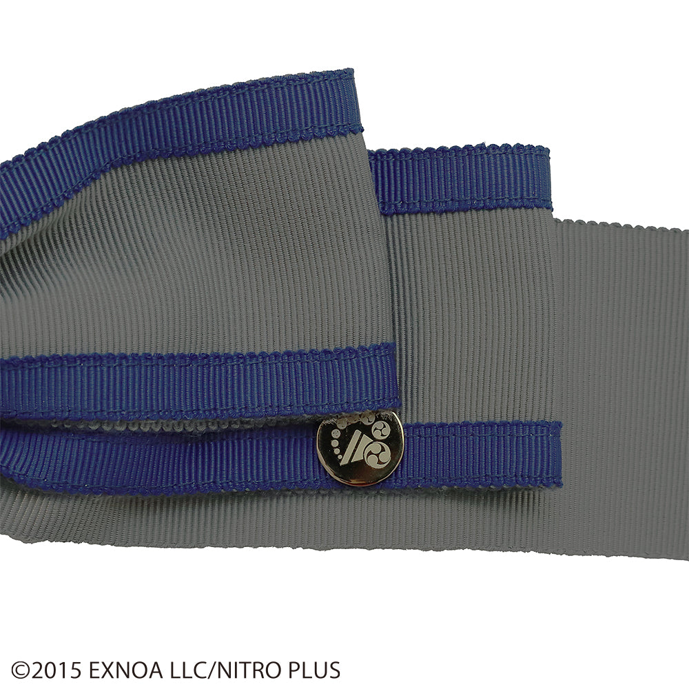 Touken Ranbu ONLINE ribbon clip